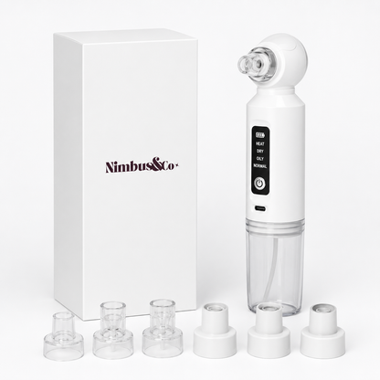 Blackhead Remover PRO