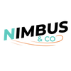 Nimbus &amp; Co - Home